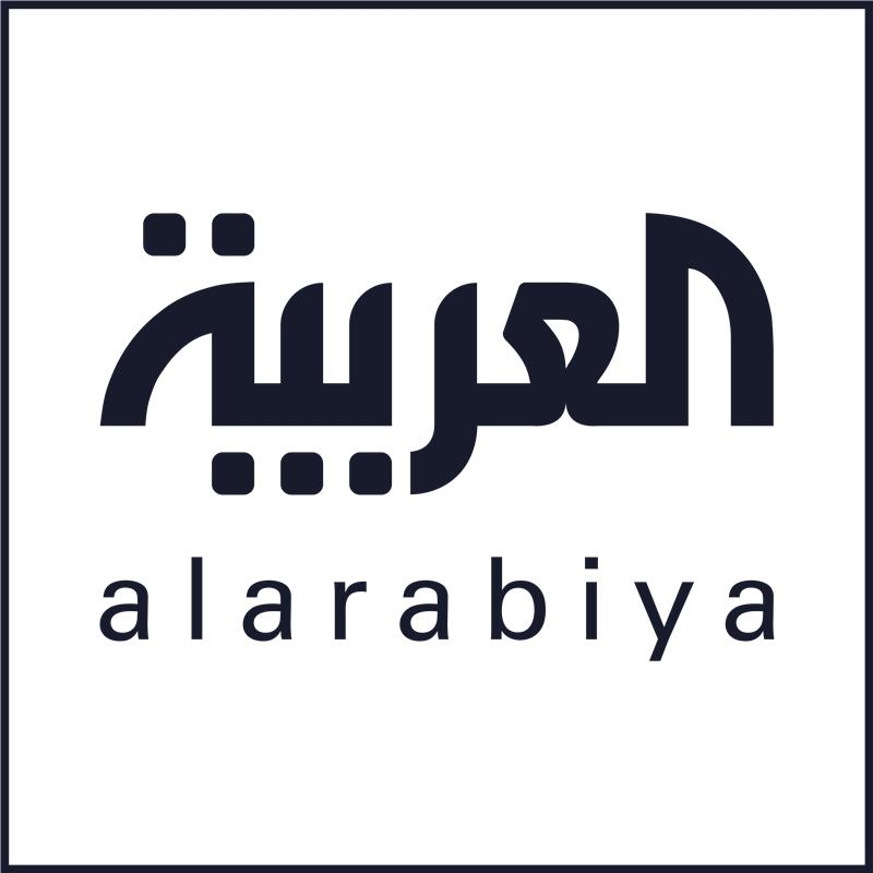 Al Arabiya